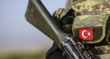 'Bedelli'nin Yeni Rakamı Belli Oldu