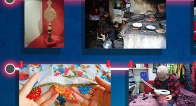 Bu Meslekler Tarihe mi Karışıyor?