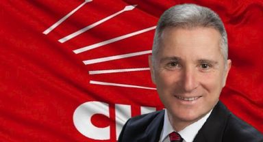 CHP Pazar İlçe Başkanı Balta, Lozan Barış Antlaşması'nın 100. Yılını Kutladı
