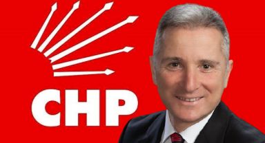 CHP Pazar İlçe Başkanlığı'ndan Basın Açıklaması!