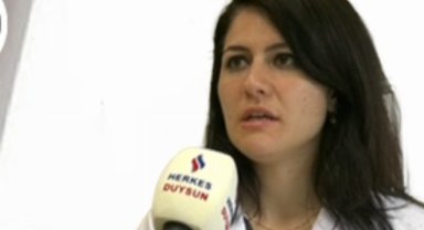 Gelecek Kaygısıyla Nasıl Başa Çıkılır?