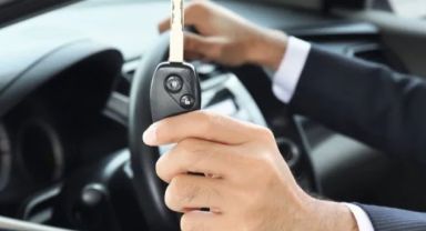 İkinci El Araç Satışında Düzenleme Detayları Neler?