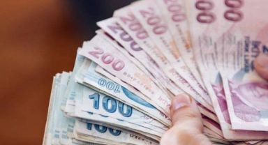 Memur Maaşı Düzenlemesi TBMM'de Kabul Edildi
