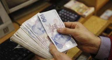 Memur ve Emekli Zammı Bugün TBMM'de