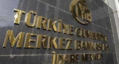 Merkez'den 'Enflasyon' Mesajı