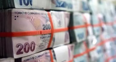 Merkez'in Artışı Kredi Faizlerini de Arttırdı