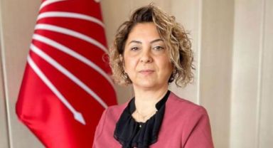 Nurdan Ardal İçin Mevlüt Okutulacak