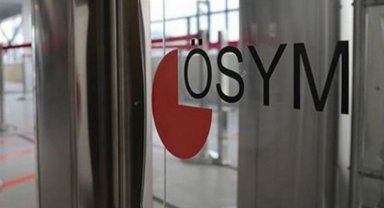 ÖSYM: YKS Aday Cevapları Erişime Açıldı