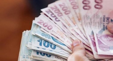 SGK'da 141 Milyar TL Yapılandırıldı