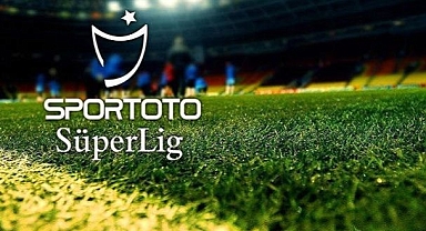 13 Ağustos 2023 Pazar, Futbol Gündemi