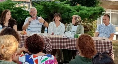 4. Pazar Kültür-Sanat ve Çocuk Şenliği Devam Ediyor