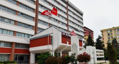 ÇAYKUR Yönetim Kurulunda Boşalan Üyeliklere Atama Bekleniyor
