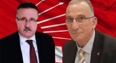CHP Pazar'da, Adaylık Yarışı Başladı