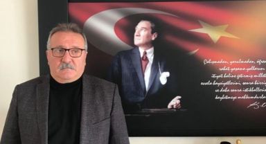 CHP Pazar İlçe Başkan Adayı Ömer Hocaoğlu'dan Açıklama