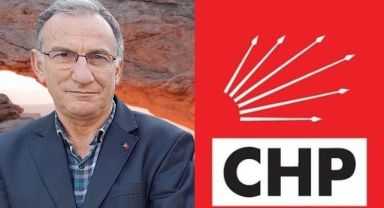 CHP Pazar İlçe Başkan Adayı Mahmut Bayram Telatar'dan Açıklama