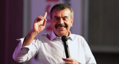 Liselere Sınıf Tekrarı Geliyor