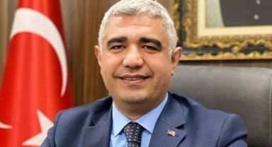Pazar Eski Kaymakamı Selçuk Aslan Düzce Valisi Oldu