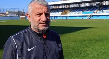 Pazarsor’un Eski Hocası Adem Neboğlu’dan Sitem Dolu Açıklamalar!