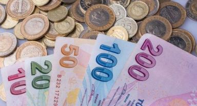 Toplu Sözleşmede Üçüncü Toplantı Bugün