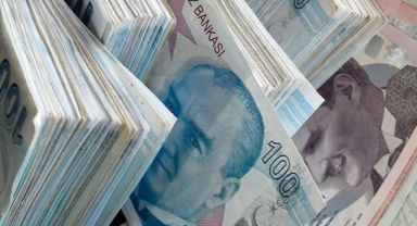 Emeklilere 100'üncü Yıl İkramiyesi Verilmesi Gündemde: İŞTE MASADAKİ RAKAM!