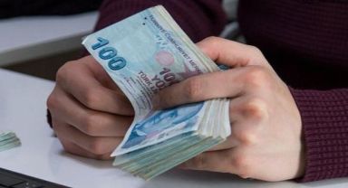 Emeklilere Cumhuriyet’in 100. Yılı Nedeniyle İkramiye Verileceği İddiası!