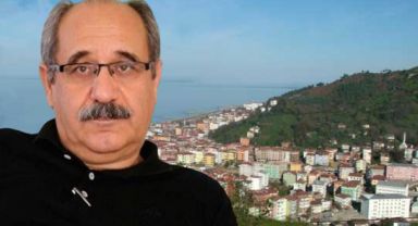 L. Doğan Tılıç Yazdı: Yerel Seçimler ve Fındıklı