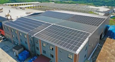 Rize Belediyesi Çözümü Buldu, Elektrik Faturası Ödemeyecek