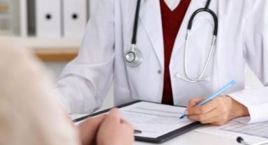 Rize’ye 14’ü Uzman 126 Doktor Kadrosu Açıldı