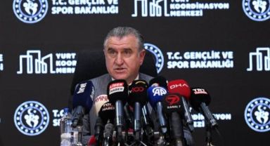 Yurt Yerlrştirme Sonuçları Açıklandı