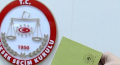 Adaylıkta İstifa İçin Son Gün '1 Aralık'