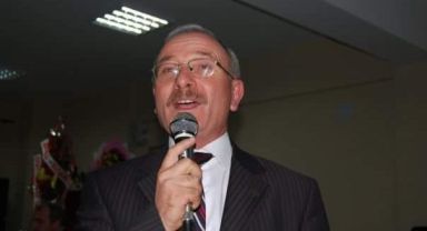 Ali Günay Yazdı: 100.Yıl
