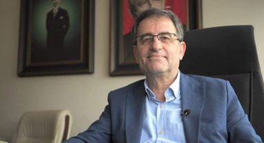 CHP Rize İl Başkanından Basına Sansür Haberine Açıklama Geldi