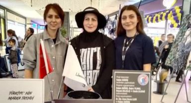 Şimal AVM'de Görücüye Çıktılar