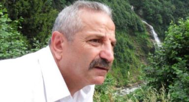 Mehmet Engin Yazdı: