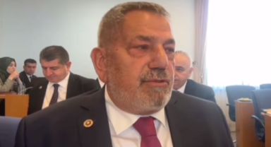 Ocaklı: Rize’nin İlçelerinde Kent Meydanı Yapılmalı