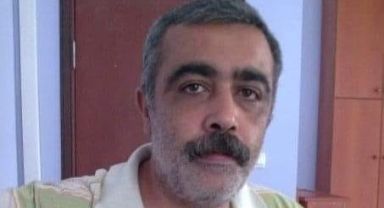 Pazar Belediyesi Zabıta Personeli Haberal Hayatını Kaybetti