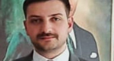 Rize İYİ Parti Seçim İçin Kolları Sıvadı