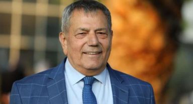Tahsin Ocaklı, TBMM’de ÇAYKUR'u Gündeme Getirdi