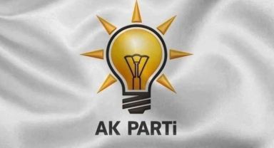 AK Parti Pazar’da Kadın, Aday Adayı