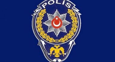 Aranan Şahıs Rize Emniyeti Tarafından Yakalandı