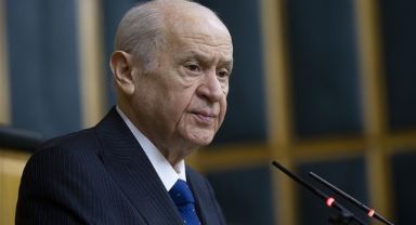 Bahçeli: Atanamayan Öğretmen Bırakılmamalıdır