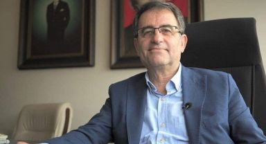 Başkan Deniz: ‘Emekli Çay Üreticilerini Mağdur Etmeyin’