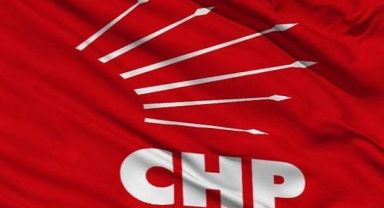 CHP'den Pazar Belediye Başkanlığı İçin İlk Aday Adayı Neşet Çakır!