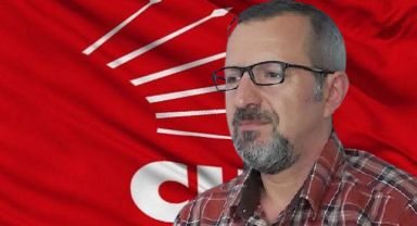 CHP’li Hasan Yüksel Okutucu İl Genel Meclisi Aday Adaylığını Açıkladı