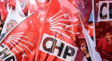 CHP, Yerel Seçim Adaylık Başvuru Detaylarını Duyurdu