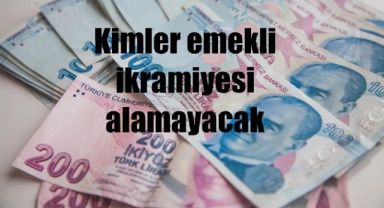 Kimler 5 Bin TL Yardım Alamayacak? En Çok Mağduriyet Yaşayan D Karadeniz Olacak