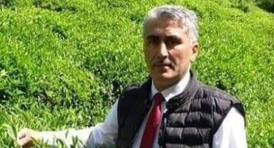 MAVİ; ‘Vatandaşın Sesine Kulak Verilmeden Alınan Kararlar Hep Kısa Ömürlü Olmuştur’
