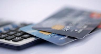Merkez Bankası: Kredi Kartlarında Faiz Oranları Değişmeyecek