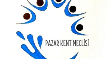 Pazar’a Gelen Teknik Bilim Grubu Kentte İncelemeler Yapacak