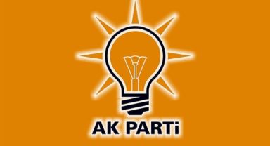 Pazar Belediye Başkanlığı İçin AK Parti'de 2 Aday Adayı Daha!